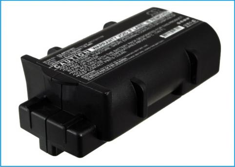 Bateria modem enrutador netgear nighthawk ac1900