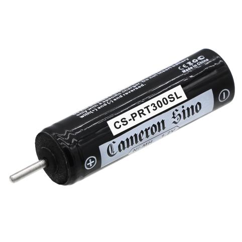 Batería para rasoir electrique panasonic es3042