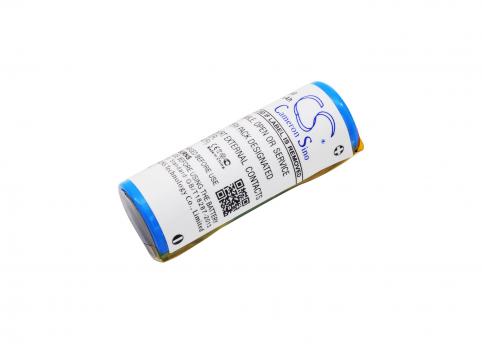 15038 norelco 8892xl