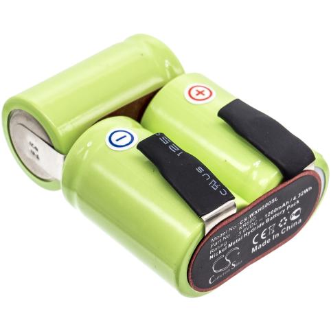 Bateria  tondeo eco xp