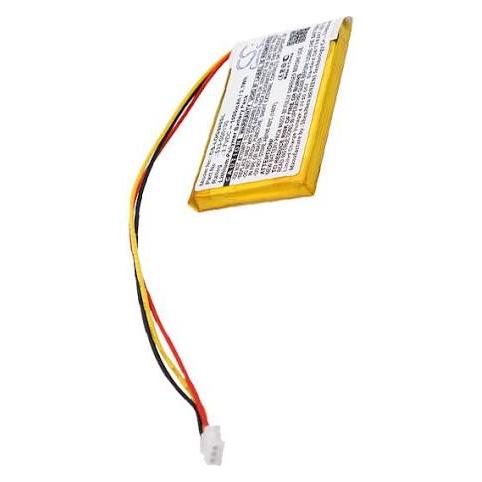 Bateria  logitech 533-000130 g900
