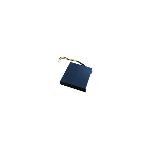 533 000018 g930 baterias souris sans fil logitech