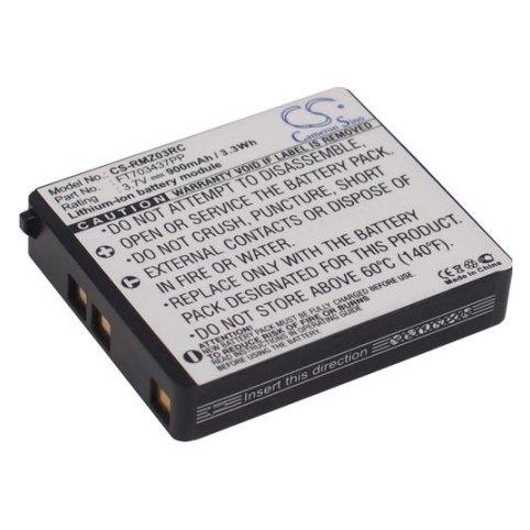 Batteries raton sin fil razer mamba