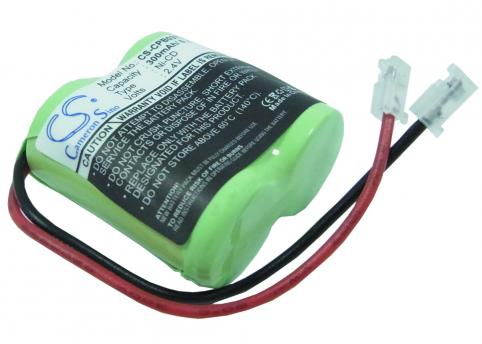 Bateria  universal 2 3aa x 2 2 3aa x 2