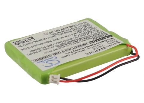 Batería para ascom 2010 ascotel office 135