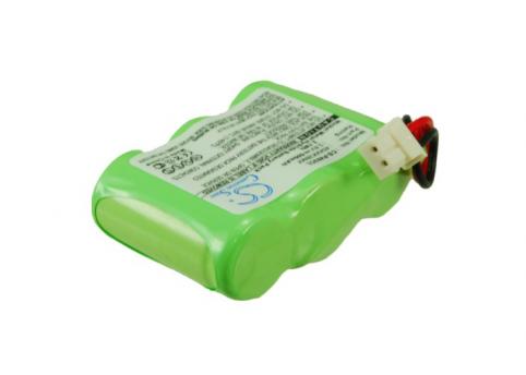 Bateria telefono sin fil bell equipment jb950