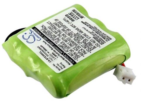 Bateria  gp t427