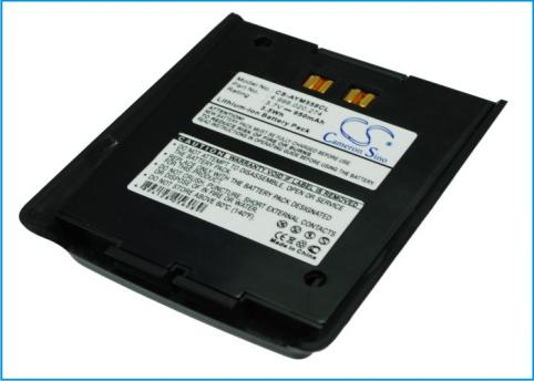 Bateria  tenovis 4.998.020.274