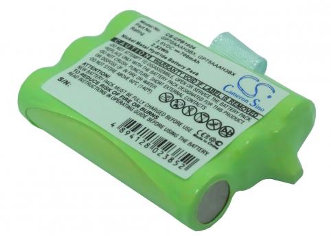 Bateria  wave technologies cph 505