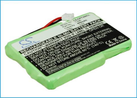 Bateria  gp f6m3emx