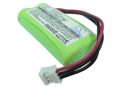 Bateria telefono sin fil philips zenia 300 voice