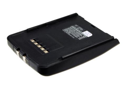 Bateria telefono sin fil att 9031