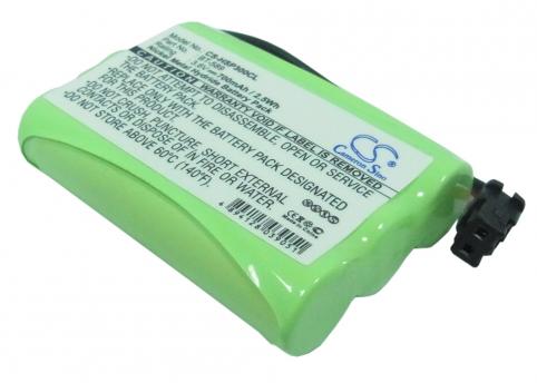 Bateria telefono sin fil hagenuk sl30080
