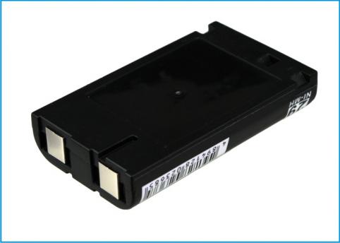 Bateria telefono sin fil gp gp85aaalh3bxz
