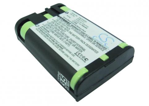 Kx tg6021