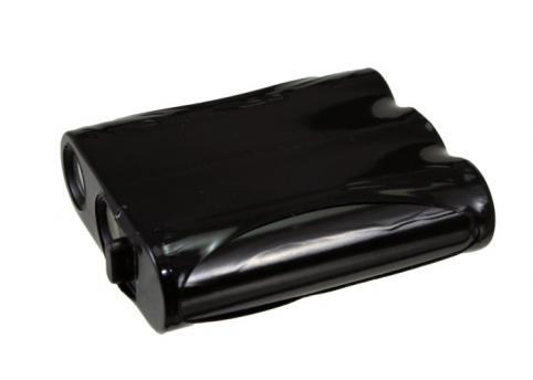 Bateria  sanyo pp511a