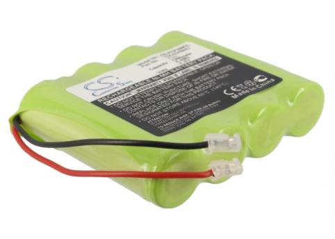 Bateria  gp 70aas4bmu
