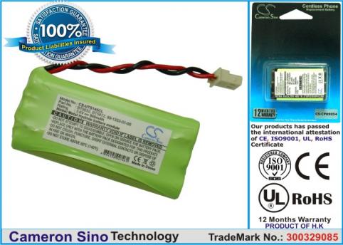 89-1333-01-00 ls5105 