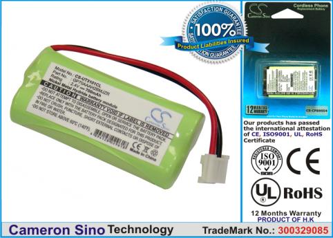 Bateria  sanik 2snaaa70hsj1