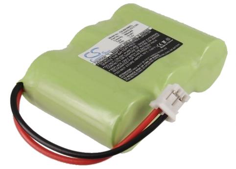 Bateria  at&t v30145 k1310 x147