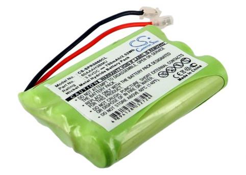 Bateria telefono sin fil samsung t7500