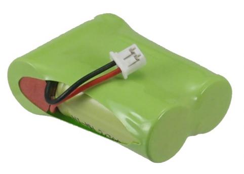 Bateria telefono sin fil sagem cyclade