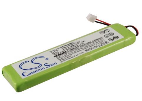 Bateria telefono sin fil grundig frame tiene