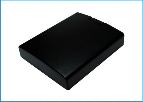 Bateria telefono sin fil siemens megaset m930