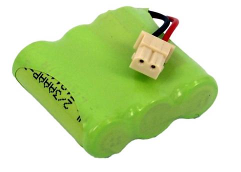 Bateria  gp t109