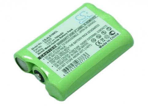 Bateria  v tech b3025