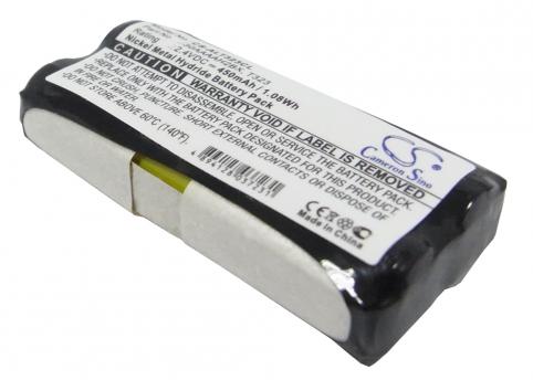 Bateria  gp 30aaaah2bx