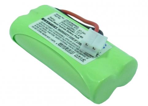 Bateria  gp t377