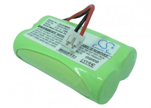 Bateria  gp 70aas2bmj