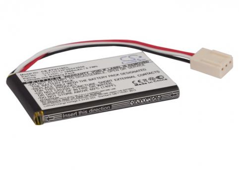 Bateria telefono sin fil zte u110