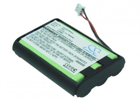 Bateria  detewe t093 twinny dect