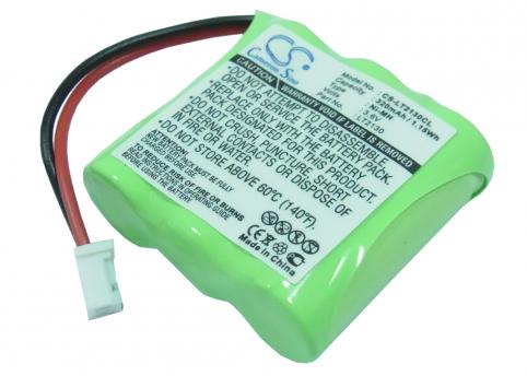 Batería para sagem d10t