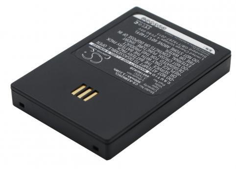 I62