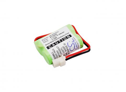 Bateria  essentiel b 8001496
