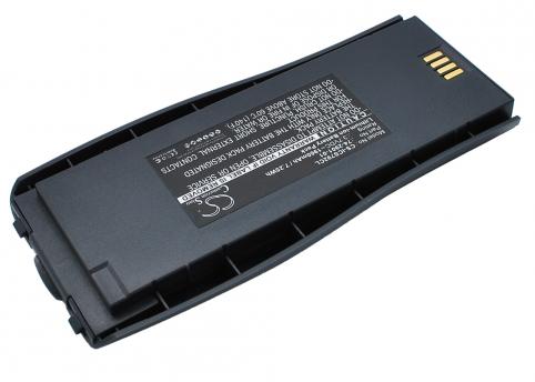 Bateria telefono sin fil cisco 7920