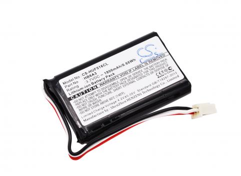 Bateria telefono sin fil huawei ets5623