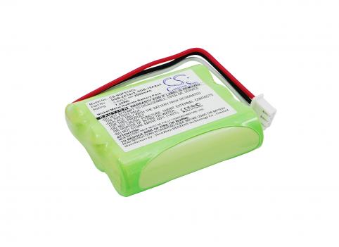 Bateria  huawei hgb-2a10x3 ets5623
