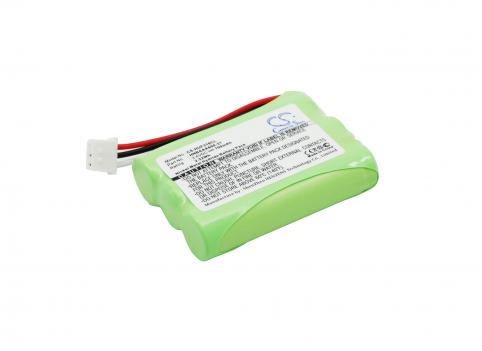Bateria telefono sin fil huawei f202