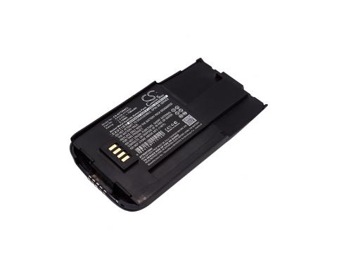 Bateria telefono sin fil avaya 32793hs