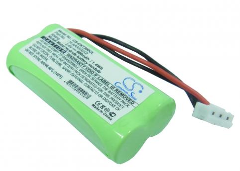 Bateria telefono sin fil philips kala 3353