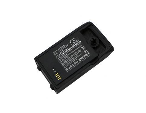 Bateria telefono sin fil alcatel dect 500