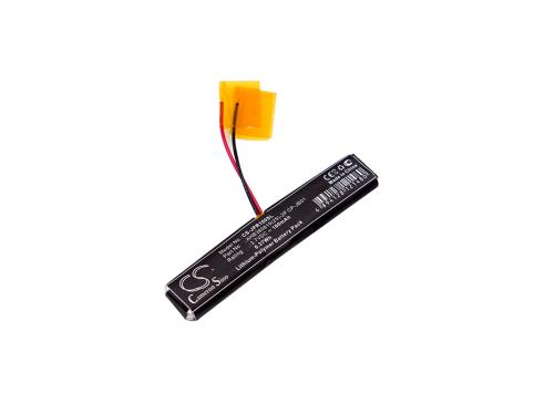 Bateria telefono sin fil jabra wave