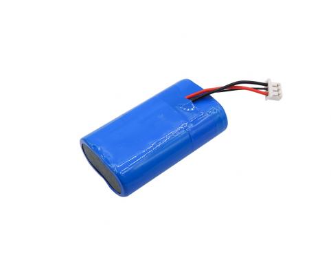 Bateria telefono sin fil bosch lbb 4540