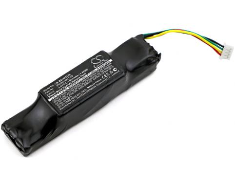 Bateria telefono sin fil bosch lbb 6214 23c