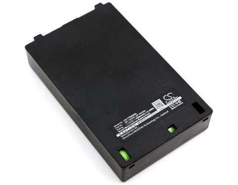 Refc batería bp 700nm