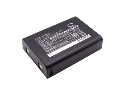 Bateria telefono sin fil eartec comstar eartec comstar com center